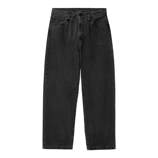 Carhartt Wip Jeans