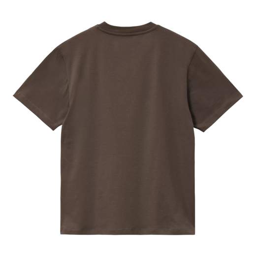 Carhartt Wip T-shirt Autunno/inverno