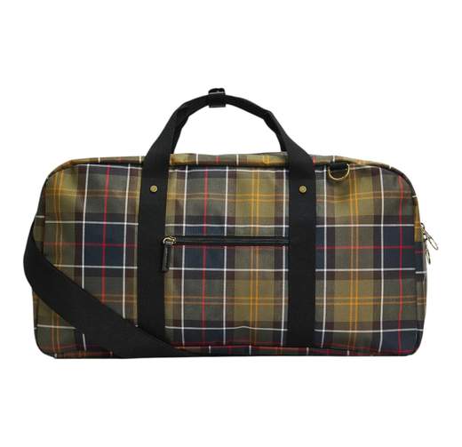 Barbour Beauty Case Autunno/inverno