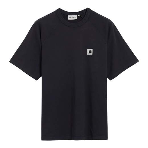 Carhartt Wip T-shirt Pre-fall