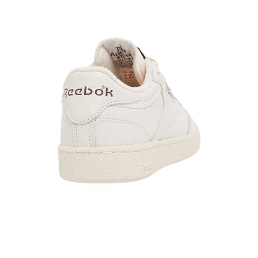 Reebok Sneakers