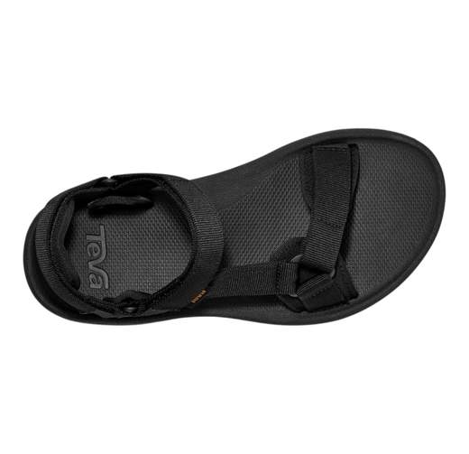 TEVA SANDALO DONNA
