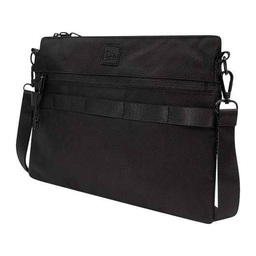 New Era Borsa