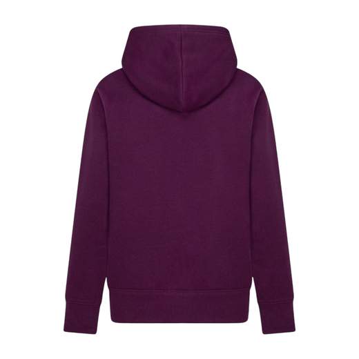 Jordan Felpa Autunno/inverno