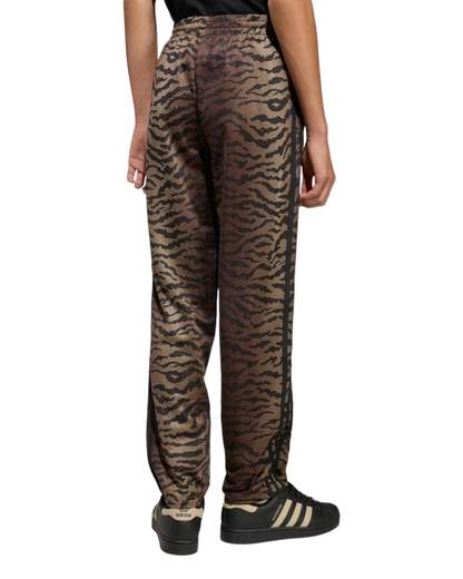 Adidas Pantalone