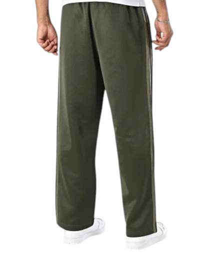 ADIDAS PANTALONE