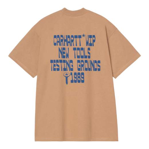Carhartt Wip T-shirt