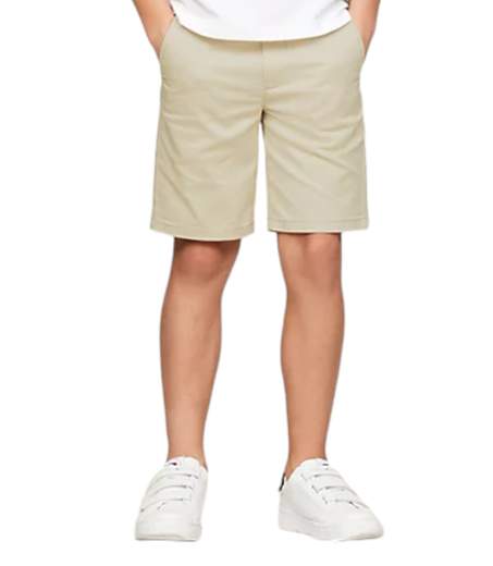 Tommy Hilfiger Shorts