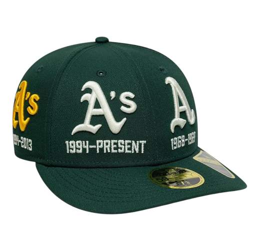 NEW ERA CAPPELLO UNISEX