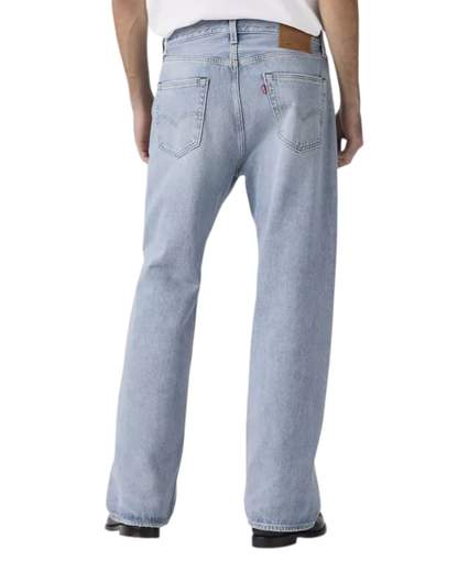 Levi's® Jeans