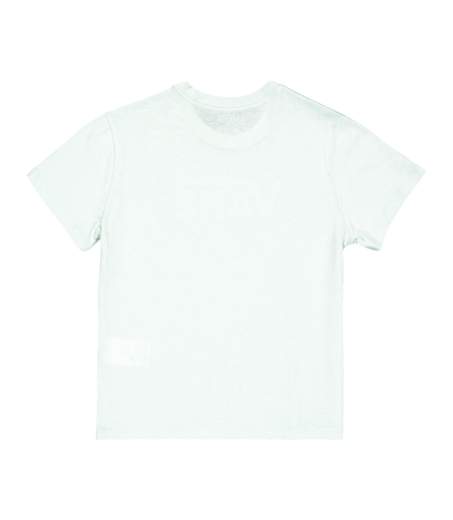 Vans T-shirt