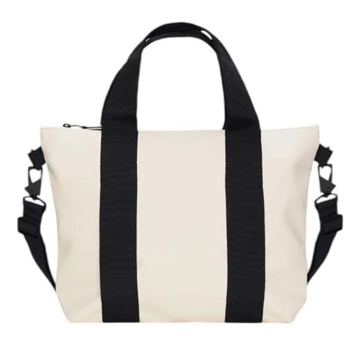 Rains Borsa Autunno/inverno