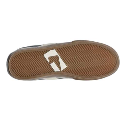 Globe Scarpe Autunno/inverno