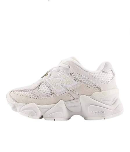 NEW BALANCE SNEAKERS BAMBINO
