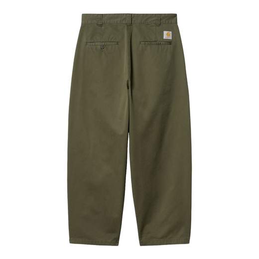 Carhartt Wip Pantalone Autunno/inverno
