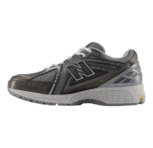 NEW BALANCE SNEAKERS UNISEX