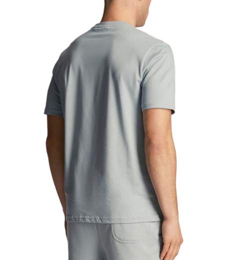 Lyle & Scott T-shirt