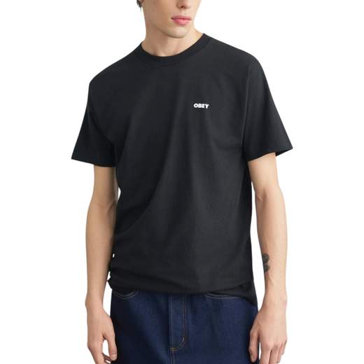 OBEY 22MC0001754