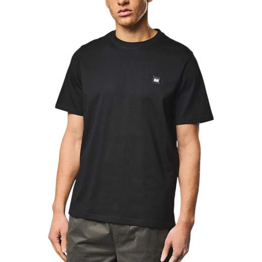 Weekend Offender T-shirts