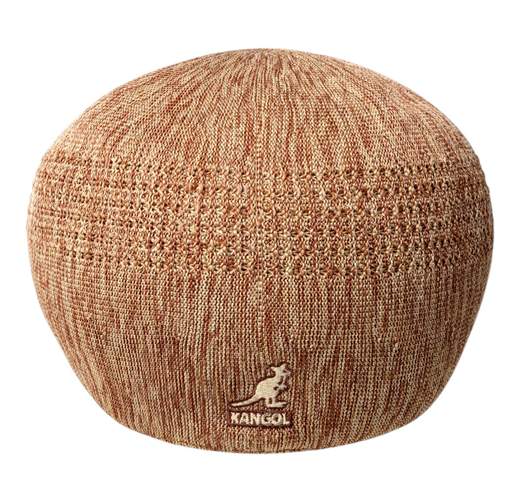 Kangol Coppola