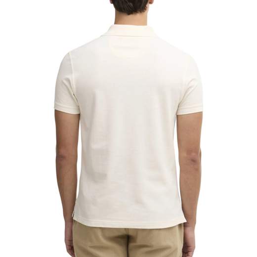 Barbour Polo Uomo