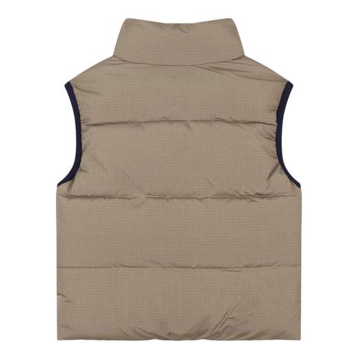 TIMBERLAND SMANICATO BAMBINO