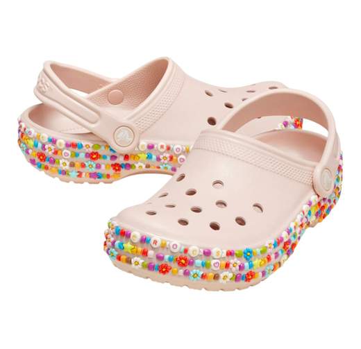 CROCS CIABATTA BAMBINA