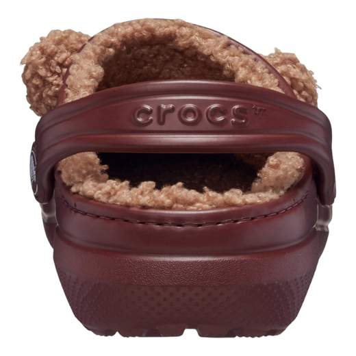 Crocs Ciabatta Autunno/inverno