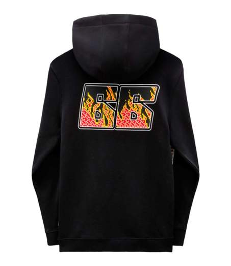 Vans Felpa