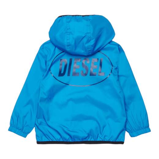 Diesel Giacca Holiday