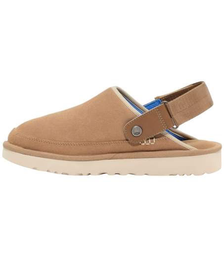 Ugg Scarpe