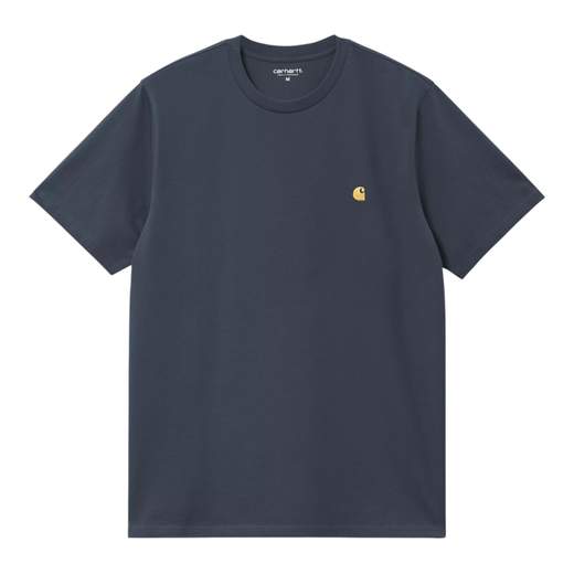 Carhartt Wip T-shirt
