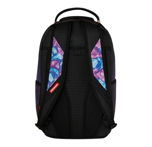 SPRAYGROUND ZAINO UNISEX