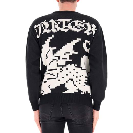 IUTER MAGLIONE