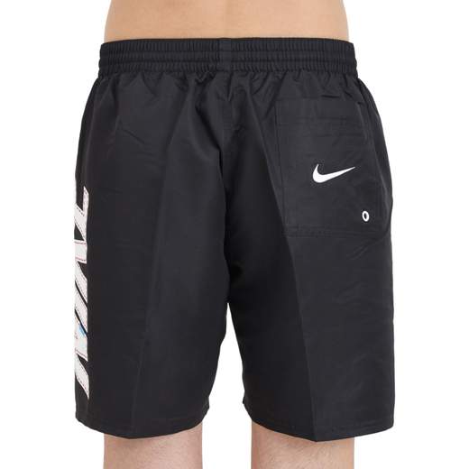 Nike Costume