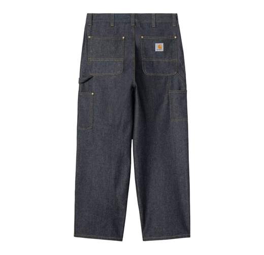 Carhartt Wip Jeans
