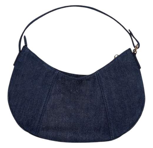 MARNI BORSA BAMBINE E RAGAZZE