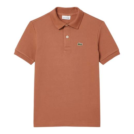 Lacoste Polo
