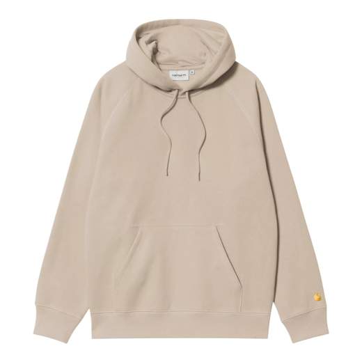 Carhartt Wip Felpa Uomo