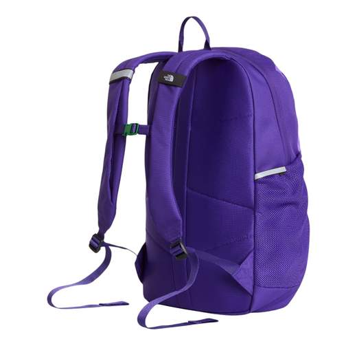 THE NORTH FACE ZAINO BAMBINA