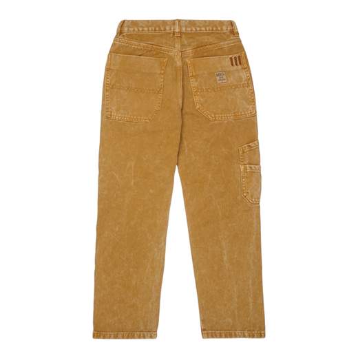 Diesel Jeans Holiday