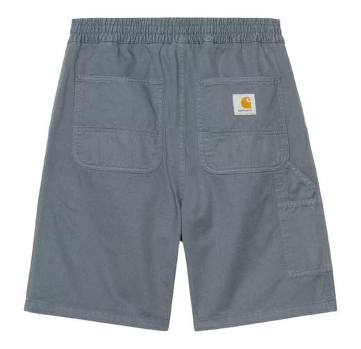 Carhartt Wip Short
