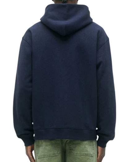 Dickies Felpa Autunno/inverno