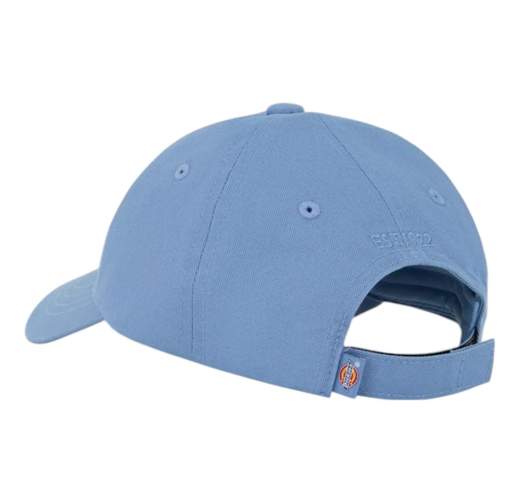 DICKIES CAPPELLO BAMBINO/BAMBINA