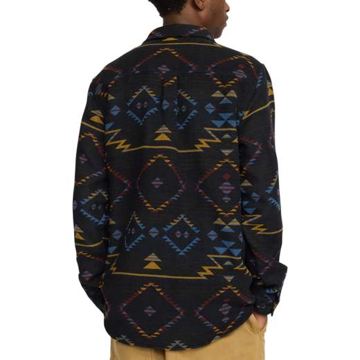 Rvlt Camicia Autunno/inverno