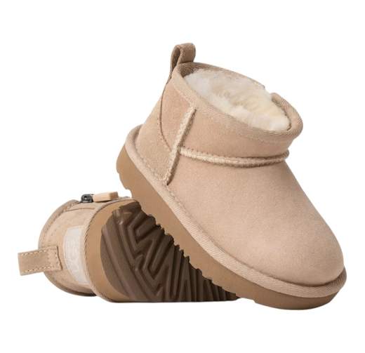 Ugg Scarpe Bambina