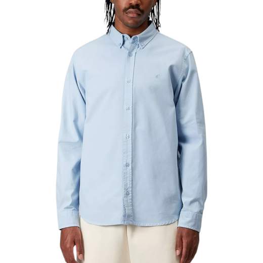 Carhartt Wip Camicia