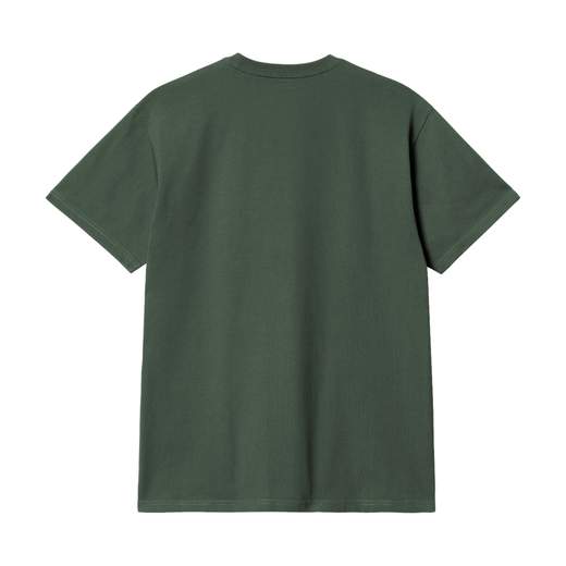 Carhartt Wip T-shirt Autunno/inverno