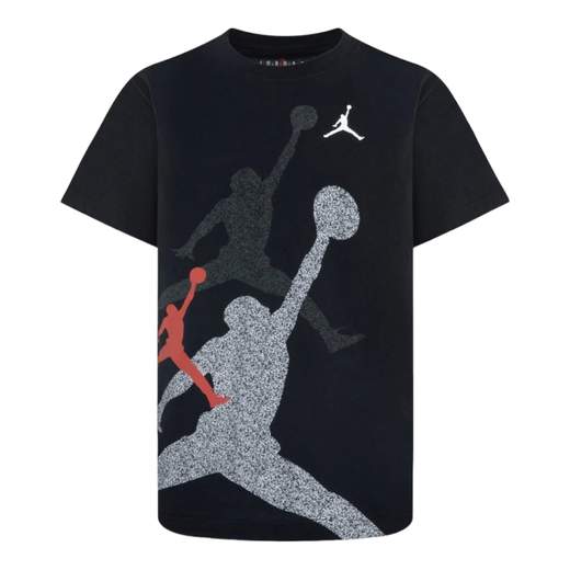 Jordan T-shirt