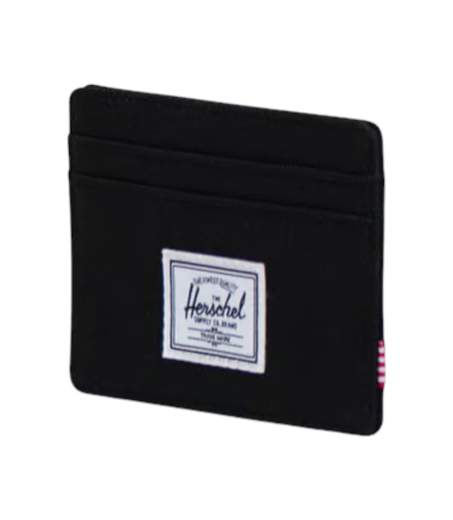 Herschel Supply Portafoglio Autunno/inverno
